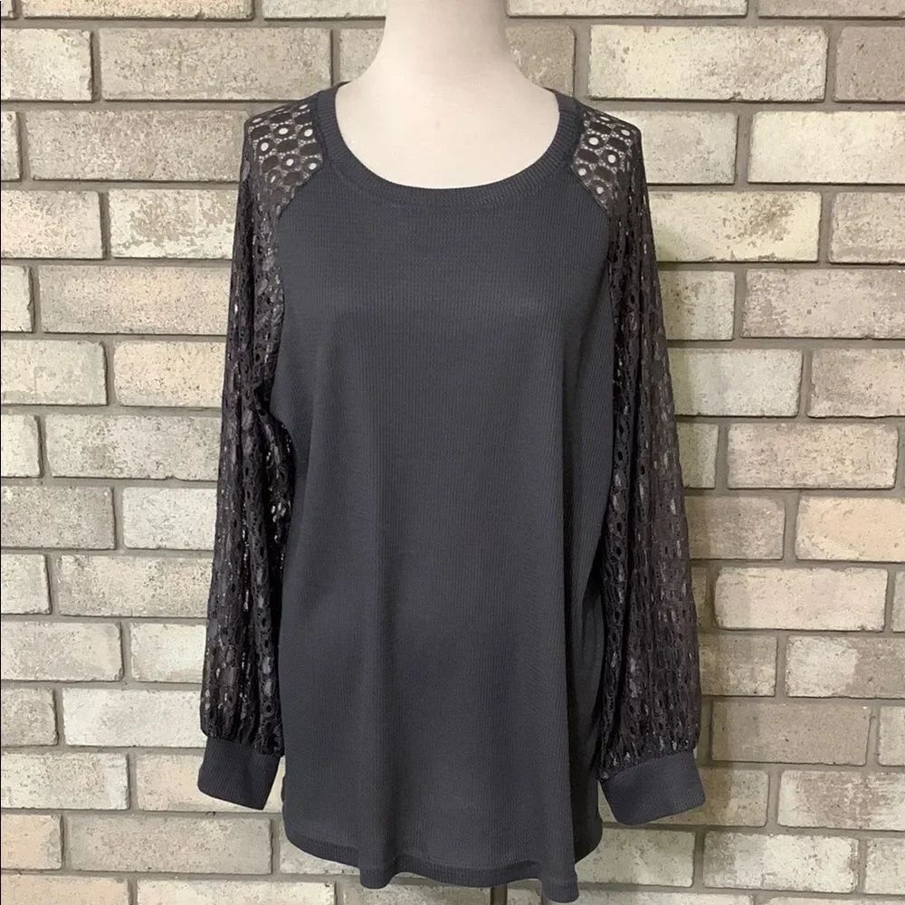 3for$20 top xl